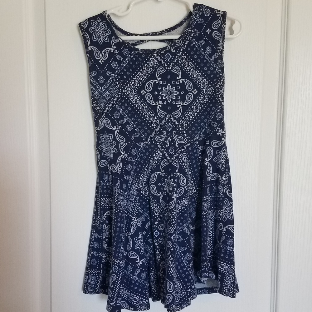Children's Place Dress